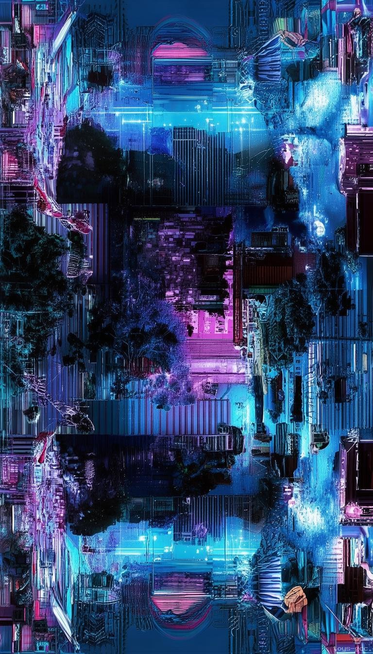 黑龙江多地粉色极光观测指南